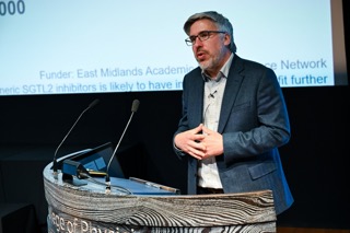 Photo from Med 2026